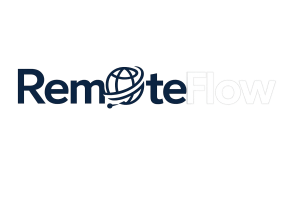 remoteflow_logo_transparent